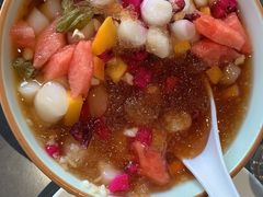 -长嘉·河图火锅(长嘉汇江景旗舰店)