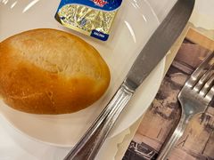 -大堂街8号葡国餐厅(RESTAURANTE ESCADA)