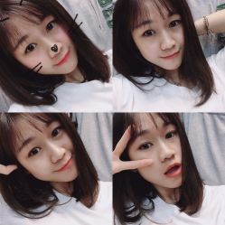 -GIRL STYLE 烫发·染发沙龙