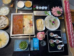 -五星桥原切肥牛火锅·30年专注好牛肉(湖塘店)