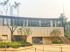 -公平路渡口(轮渡站)