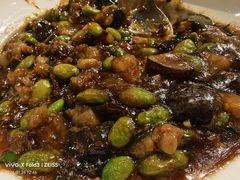 -眉州东坡(华联万柳店)