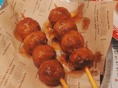 -敏华冰厅(天河城店)