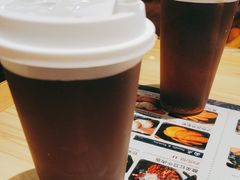 -三根葱云南小吃(砂之船店)
