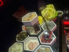 -唱客美食KTV量贩(北京路店)