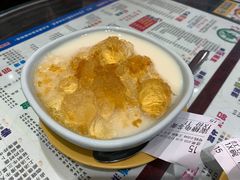 -仁信双皮奶(庙前直街店)