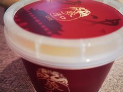 -羲和雅苑•北京烤鸭(瑞吉店)
