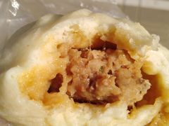 -珍功夫灌汤包(丰乐路店)