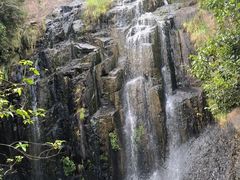 -永泰中国云顶