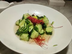 -城南往事(滨江世茂店)
