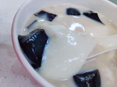 -一品豆花(光谷天地店)