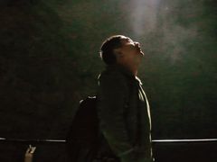 -怀托摩萤火虫洞