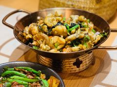 -湘拾(壹方北馆店)