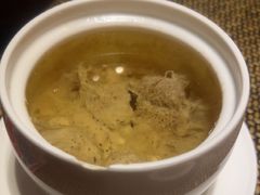 老客家土猪汤-老客家·客家菜(万达店)