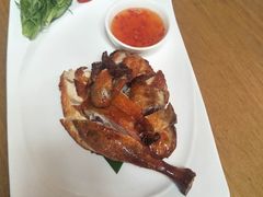 -渔太泰漓江小馆·广西融合菜(西街店)