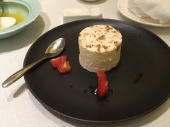 -粤麓轩餐厅(中信泰富广场店)