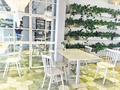 -RGF(巨鹿路店)