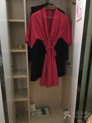 点击看大图 -美丽田园