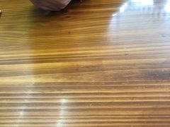 -河南拉面(肇周路店)
