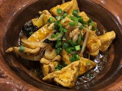 -YI PIN JU 一品居中餐厅 中国超市
