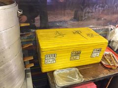 -穆斯美糕点店(景星南街店)