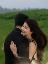 -安娜公馆婚纱摄影(锦州店)