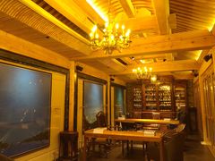 -北京古城老院厉晓麟精致菜