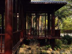 -深圳国际园林花卉博览园