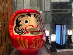 -AJIYA·池袋日式烧肉自助(天津万象城店)