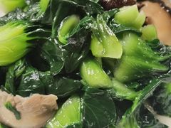-二泉园老菜馆·百年无锡菜