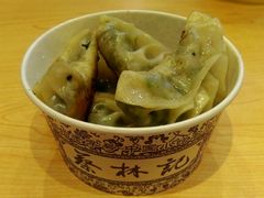 -蔡林记(汉街店)