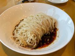 -鼎泰丰(嘉年华•海信广场VILLAGE店)