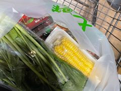-七鲜超市(通州ONE店)