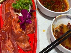 -小龙坎火锅(总店)