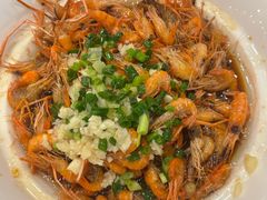 -一楼食业·美食人家