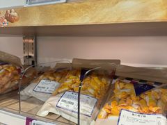 -楼上(尖沙咀店)