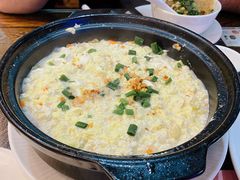 -小莆天(元帅路店)