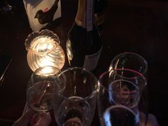 -JZ Club 爵士酒吧(上海店)
