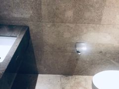 -深圳机场凯悦酒店
