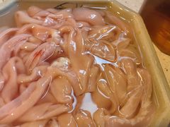 -九尺赵老四鲜鹅肠火锅