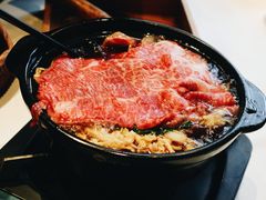 -FOUNT创意日料