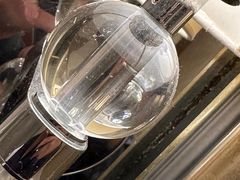 -杭州温德姆至尊豪廷大酒店