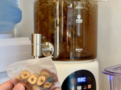 -蓉城阳光推拿馆(总店)