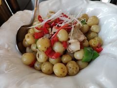 -楚禾宴·家宴(光谷大道店)