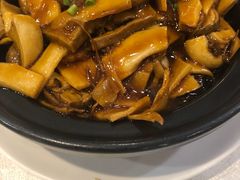 -峨嵋酒家(王府井店)