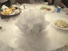 -秦月轩·陕西家乡菜(阜成路·五棵松店)