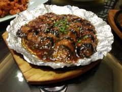 -八大碗(吉祥店)