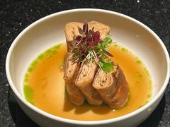 -杭儿风餐厅(来福士店)