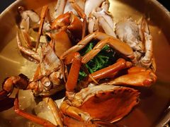 -紫阳海鲜楼·传承闽味(长乐路总店)