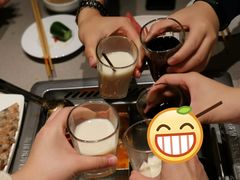 -海底捞火锅(漫乐城夜宵主题店)
